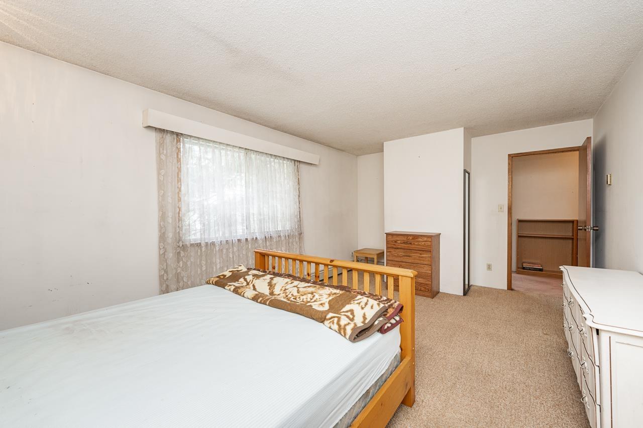 11525 125A STREET, Surrey - Image 1