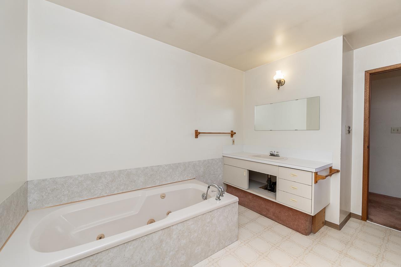 11525 125A STREET, Surrey - Image 1