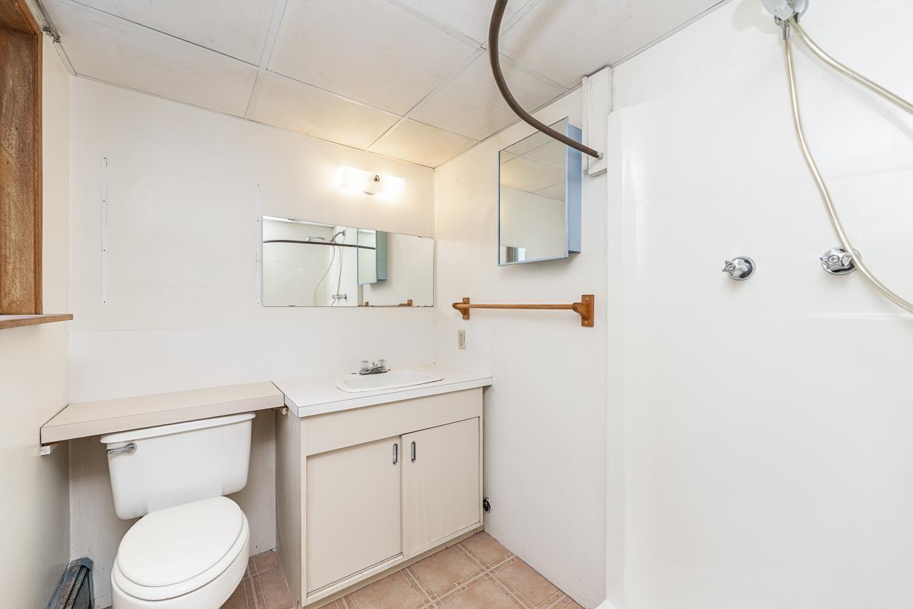 11525 125A STREET, Surrey - Image 1
