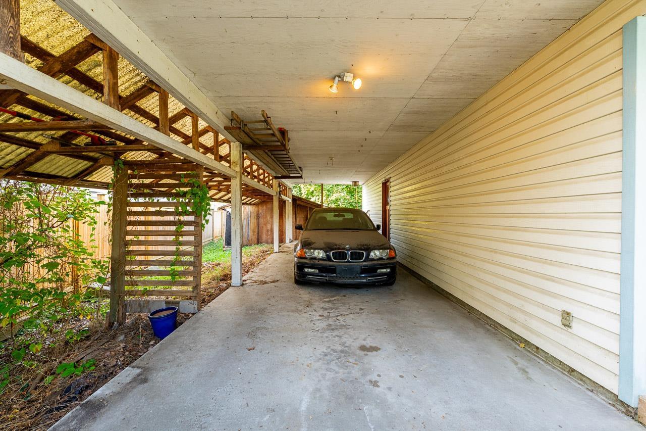 11525 125A STREET, Surrey - Image 1