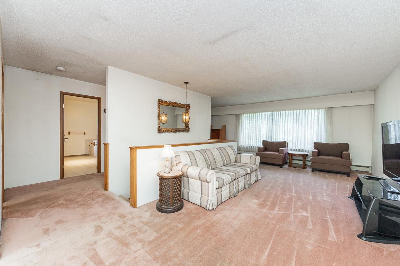 11525 125A STREET, Surrey - Image 1