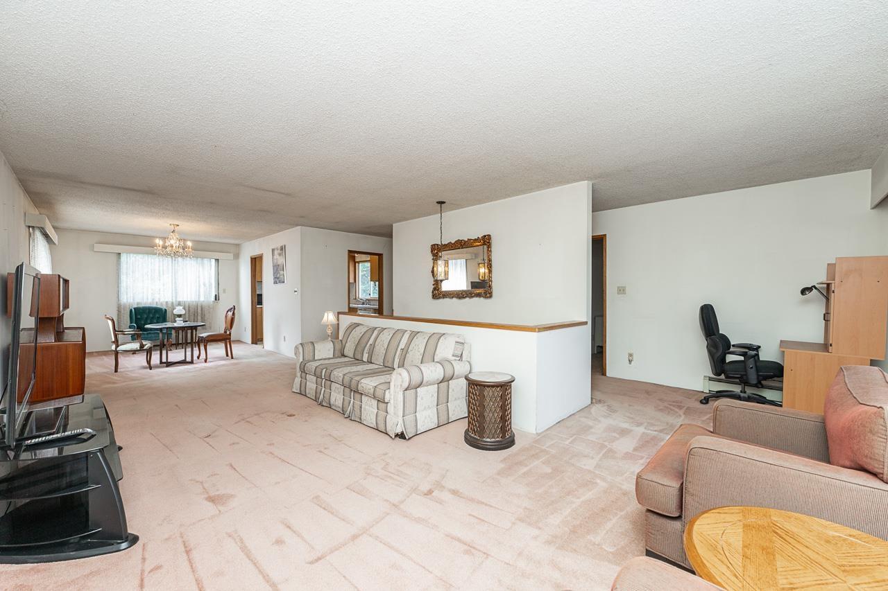 11525 125A STREET, Surrey - Image 1