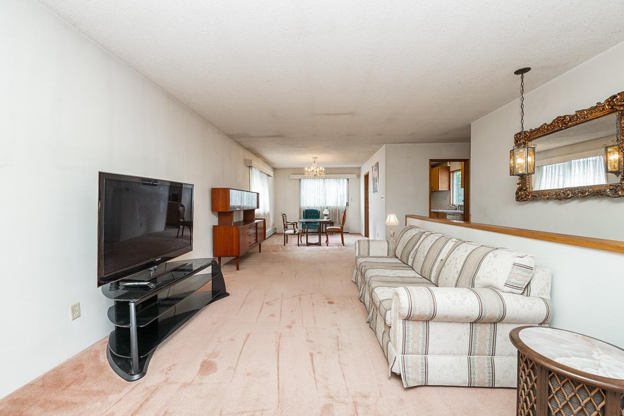 11525 125A STREET, Surrey - Image 1