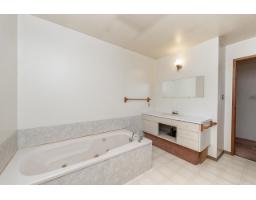 11525 125a Street, Surrey, BC V3V5A6 Photo 18
