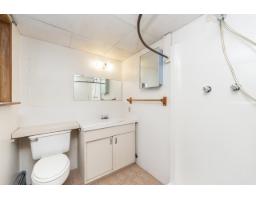 11525 125a Street, Surrey, BC V3V5A6 Photo 21