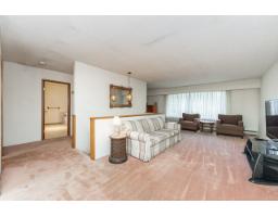 11525 125a Street, Surrey, BC V3V5A6 Photo 6
