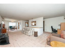 11525 125a Street, Surrey, BC V3V5A6 Photo 7