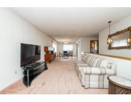 11525 125a Street, Surrey, BC V3V5A6 Photo 8