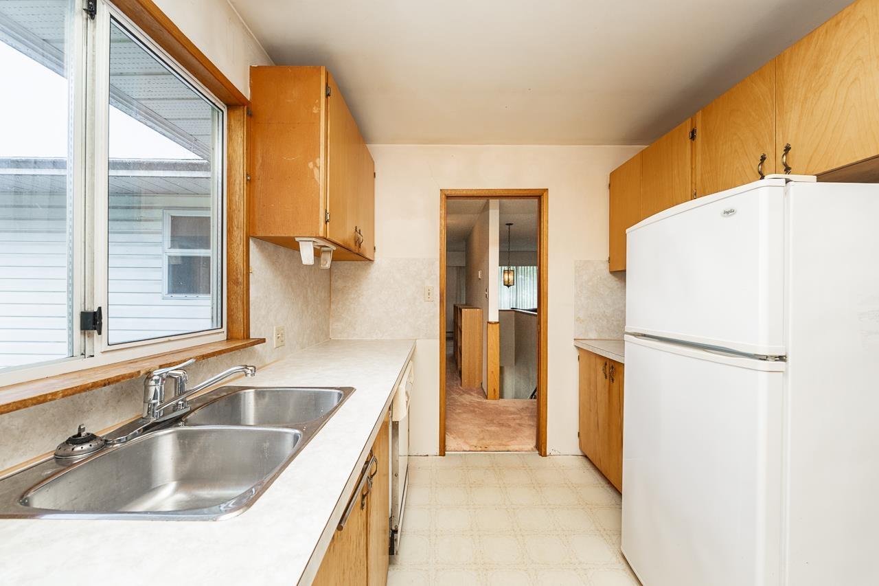 11525 125A STREET, Surrey - Image 1