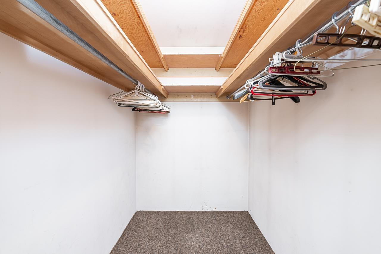 11525 125A STREET, Surrey - Image 1