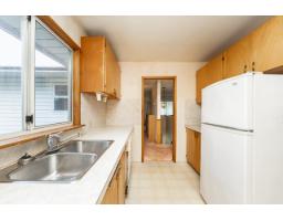 11525 125a Street, Surrey, BC V3V5A6 Photo 13