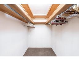 11525 125a Street, Surrey, BC V3V5A6 Photo 16