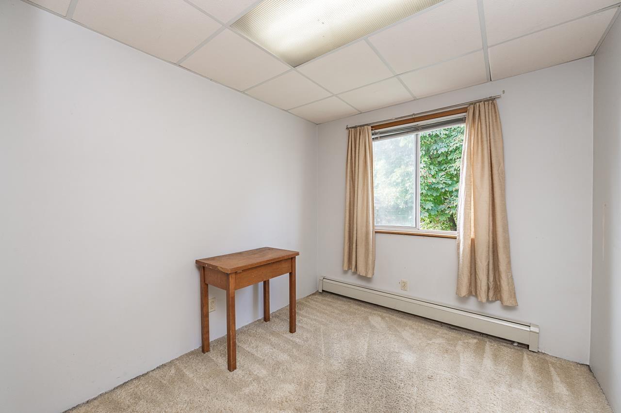 11525 125A STREET, Surrey - Image 1
