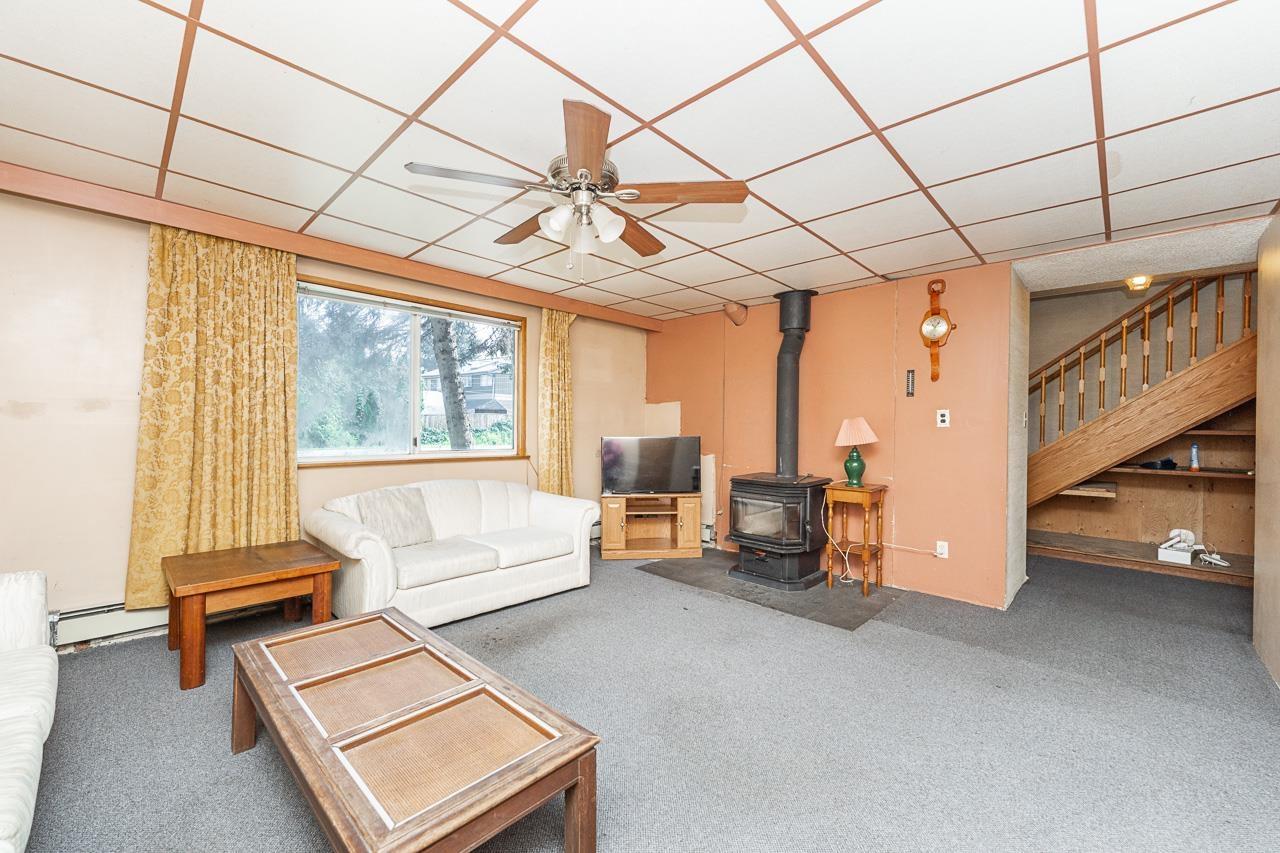 11525 125A STREET, Surrey - Image 1