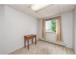11525 125a Street, Surrey, BC V3V5A6 Photo 20
