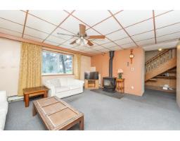 11525 125a Street, Surrey, BC V3V5A6 Photo 24