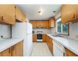 11525 125a Street, Surrey, BC V3V5A6 Photo 12