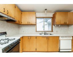 11525 125a Street, Surrey, BC V3V5A6 Photo 10