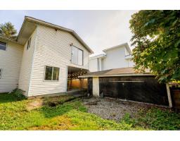 11525 125a Street, Surrey, BC V3V5A6 Photo 27