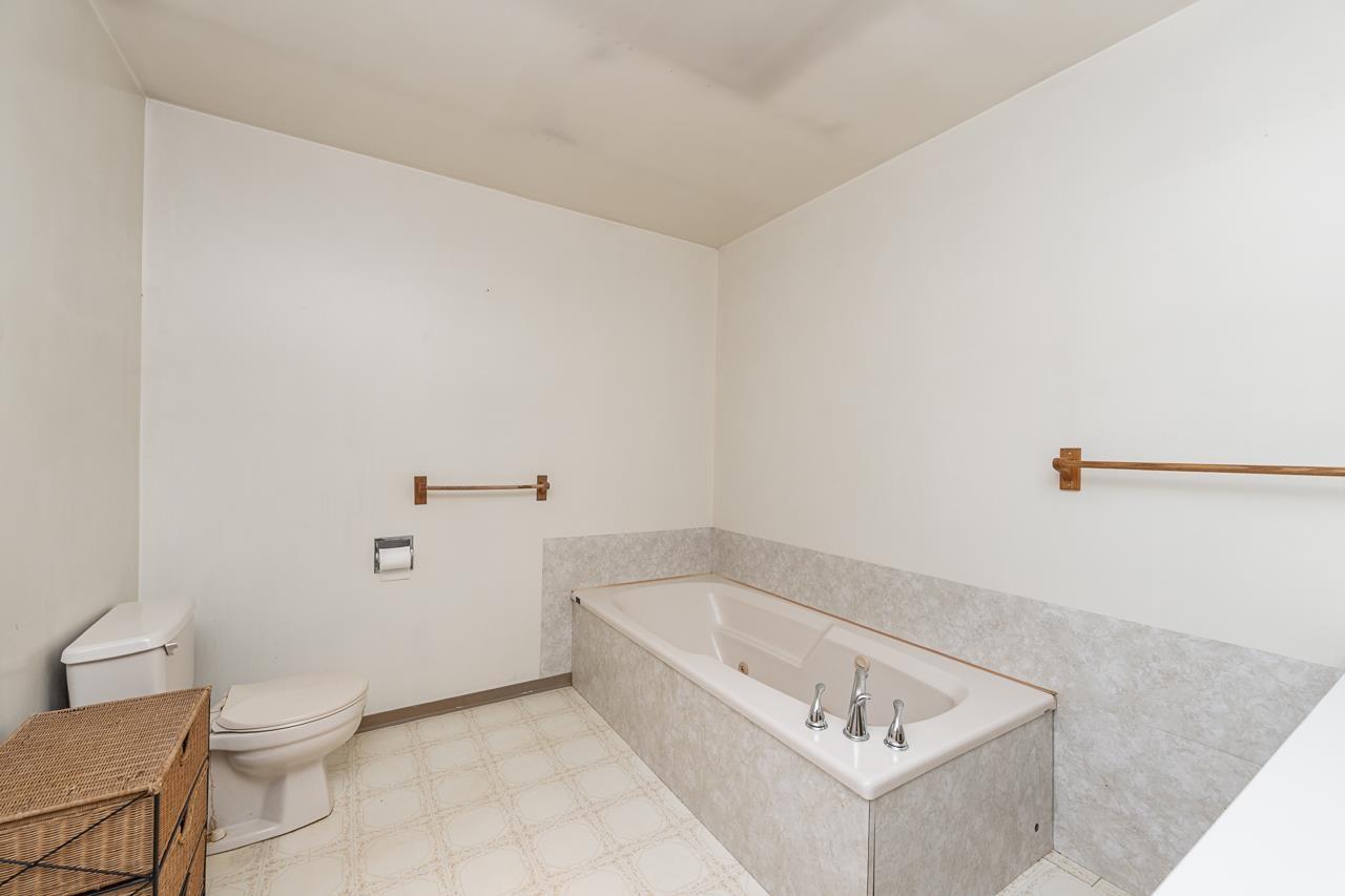 11525 125A STREET, Surrey - Image 1
