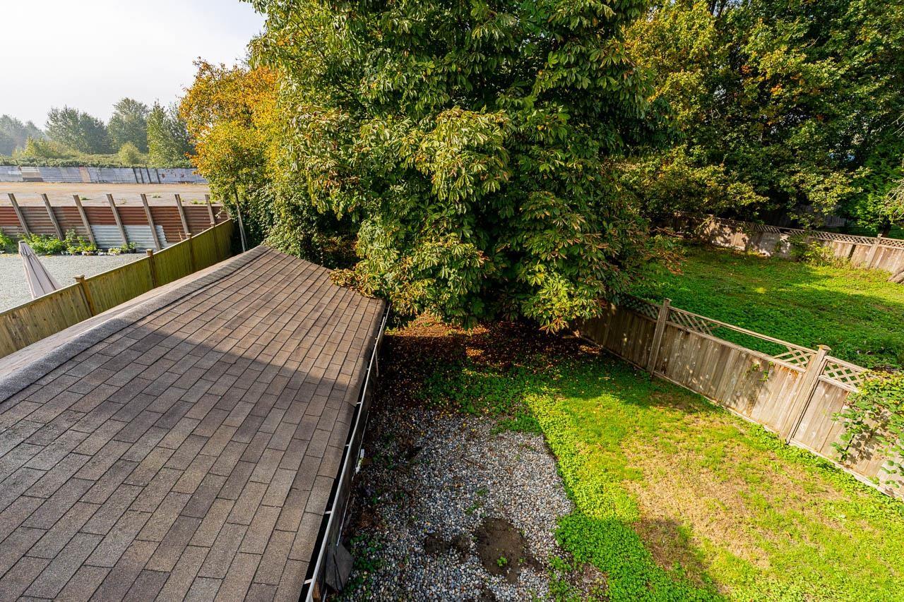 11525 125A STREET, Surrey - Image 1