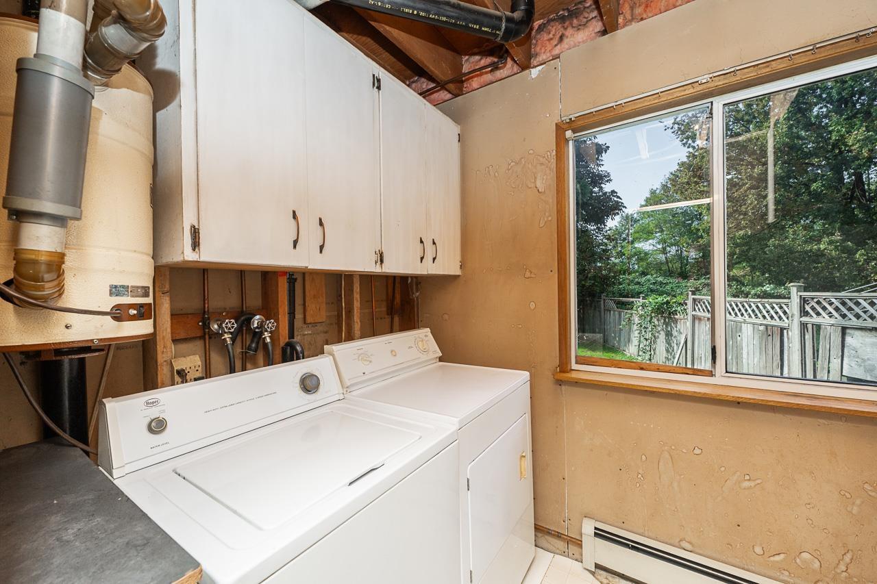 11525 125A STREET, Surrey - Image 1