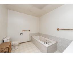11525 125a Street, Surrey, BC V3V5A6 Photo 17