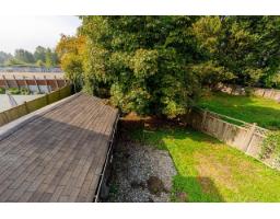 11525 125a Street, Surrey, BC V3V5A6 Photo 19