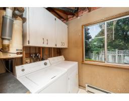 11525 125a Street, Surrey, BC V3V5A6 Photo 22