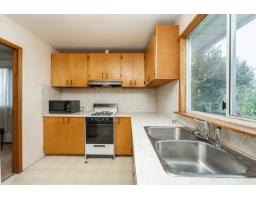 11525 125a Street, Surrey, BC V3V5A6 Photo 11