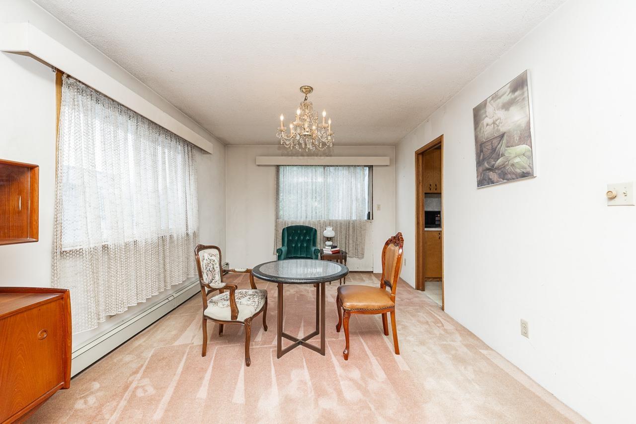 11525 125A STREET, Surrey - Image 1