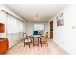 11525 125a Street, Surrey, BC V3V5A6 Photo 9