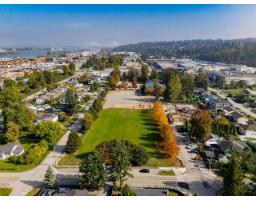 11525 125a Street, Surrey, BC V3V5A6 Photo 39