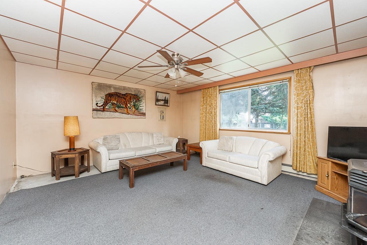 11525 125A STREET, Surrey - Image 1