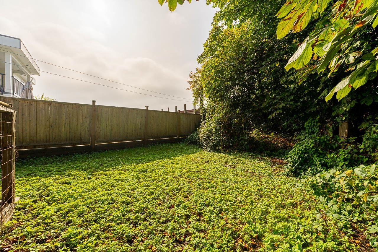 11525 125A STREET, Surrey - Image 1