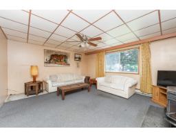 11525 125a Street, Surrey, BC V3V5A6 Photo 23