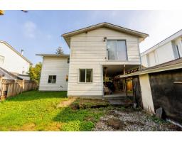 11525 125a Street, Surrey, BC V3V5A6 Photo 28