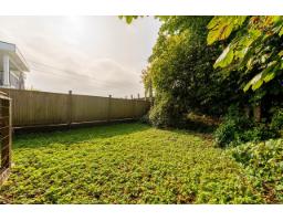 11525 125a Street, Surrey, BC V3V5A6 Photo 29