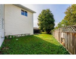 11525 125a Street, Surrey, BC V3V5A6 Photo 25