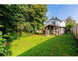 11525 125a Street, Surrey, BC V3V5A6 Photo 31