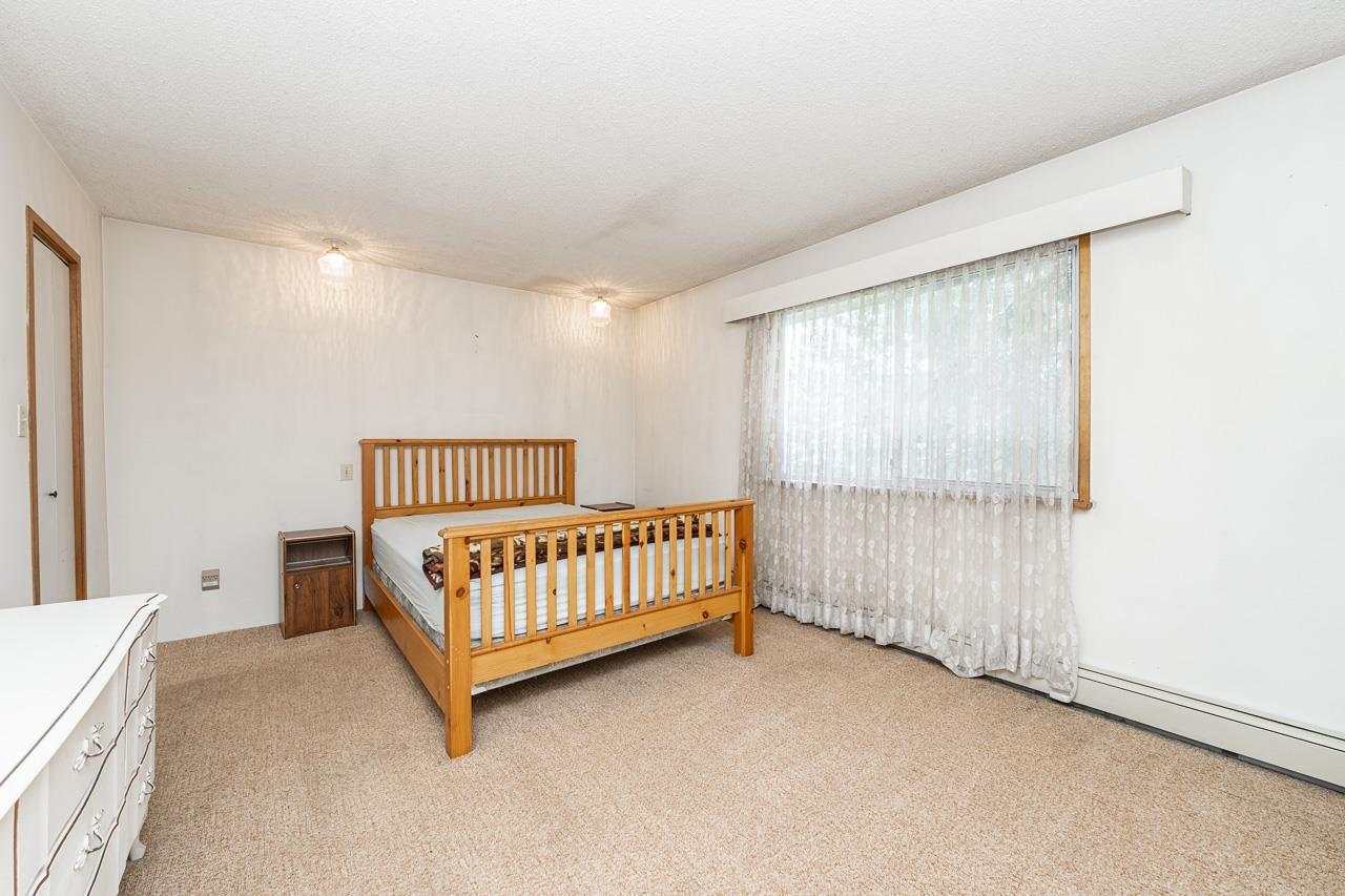 11525 125A STREET, Surrey - Image 1