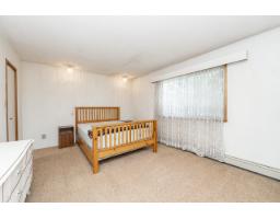 11525 125a Street, Surrey, BC V3V5A6 Photo 14