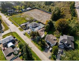 11525 125a Street, Surrey, BC V3V5A6 Photo 34