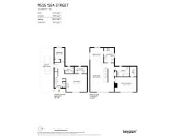 11525 125a Street, Surrey, BC V3V5A6 Photo 40