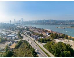 11525 125a Street, Surrey, BC V3V5A6 Photo 38