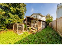 11525 125a Street, Surrey, BC V3V5A6 Photo 30