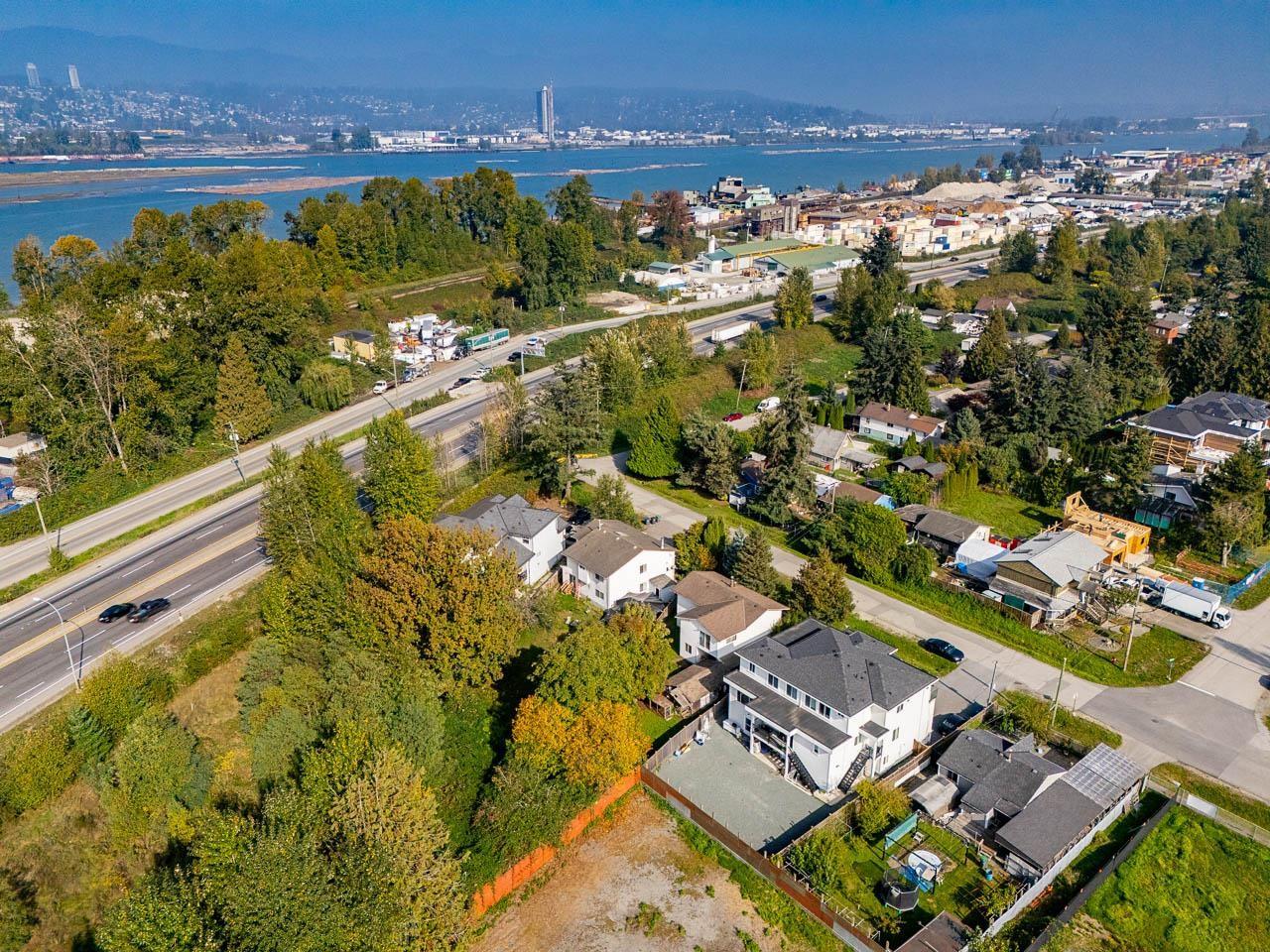 11525 125A STREET, Surrey - Image 1