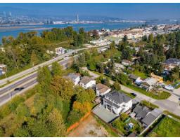 11525 125a Street, Surrey, BC V3V5A6 Photo 35