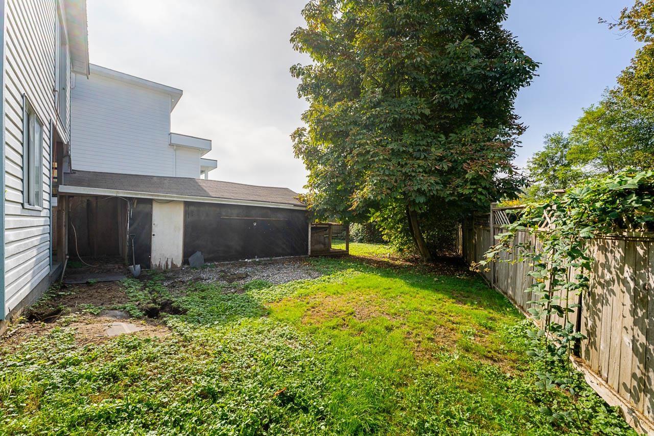 11525 125A STREET, Surrey - Image 1