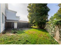 11525 125a Street, Surrey, BC V3V5A6 Photo 26